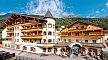 Hotel Alpin Resort Stubaier Hof, Österreich, Tirol, Fulpmes, Bild 1