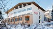 Hotel Alpina Resort Nature & Wellness, Österreich, Tirol, Wenns, Bild 3