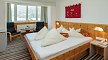 Hotel Alpina Resort Nature & Wellness, Österreich, Tirol, Wenns, Bild 5