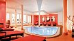 Hotel Alpina Resort Nature & Wellness, Österreich, Tirol, Wenns, Bild 14