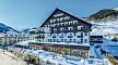 Hotel Post, Österreich, Tirol, Sankt Anton am Arlberg, Bild 1