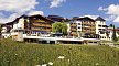 Hotel Wellnesshotel Cervosa - Gourmet & Spa, Österreich, Tirol, Serfaus, Bild 1