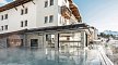Hotel Wellnesshotel Cervosa - Gourmet & Spa, Österreich, Tirol, Serfaus, Bild 2