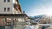 Hotel Wellnesshotel Cervosa - Gourmet & Spa, Österreich, Tirol, Serfaus, Bild 3