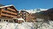 Hotel Erlebnishotel Family Resort Fendels, Österreich, Tirol, Fendels, Bild 2