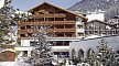Hotel Beauty & Wellnesshotel Tirolerhof, Österreich, Tirol, Nauders, Bild 1
