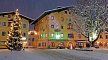 Hotel Der Kirchenwirt, Österreich, Tirol, Reith im Alpbachtal, Bild 2