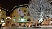 Hotel Der Kirchenwirt, Österreich, Tirol, Reith im Alpbachtal, Bild 3