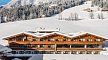 Hotel Alphofs Bergidyll, Österreich, Tirol, Alpbach, Bild 3