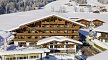 Hotel Alphofs Bergidyll, Österreich, Tirol, Alpbach, Bild 4