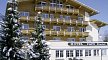Hotel Elisabeth & Spa, Österreich, Tirol, Fügen im Zillertal, Bild 4