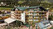 Hotel Aktiv- und Wellnesshotel Kohlerhof, Österreich, Tirol, Fügen im Zillertal, Bild 1