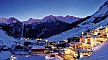 Hotel Berghof Crystal Spa & Sports, Österreich, Tirol, Hintertux, Bild 1