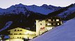 Hotel Berghof Crystal Spa & Sports, Österreich, Tirol, Hintertux, Bild 2
