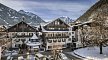 Hotel Neuhaus Zillertal Resort, Österreich, Tirol, Mayrhofen, Bild 1
