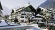 Hotel Neuhaus Zillertal Resort, Österreich, Tirol, Mayrhofen, Bild 2