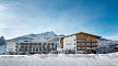 Hotel Sentido alpenhotel Kaiserfels, Österreich, Tirol, St. Johann in Tirol, Bild 4