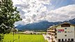 COOEE alpin Hotel Kitzbüheler Alpen, Österreich, Tirol, St. Johann in Tirol, Bild 4