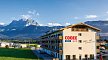 COOEE alpin Hotel Kitzbüheler Alpen, Österreich, Tirol, St. Johann in Tirol, Bild 5