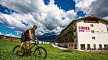 COOEE alpin Hotel Kitzbüheler Alpen, Österreich, Tirol, St. Johann in Tirol, Bild 7