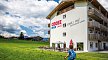 COOEE alpin Hotel Kitzbüheler Alpen, Österreich, Tirol, St. Johann in Tirol, Bild 8