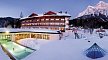 Hotel Zugspitz Resort, Österreich, Tirol, Ehrwald, Bild 4