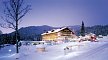 Hotel Zugspitz Resort, Österreich, Tirol, Ehrwald, Bild 5