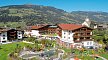 Hotel Landhotel Schermer, Österreich, Tirol, Westendorf, Bild 1