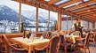 Hotel Ferienclub Bellevue am Walchsee, Österreich, Tirol, Walchsee, Bild 7