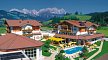 Lisi Family Hotel, Österreich, Tirol, Reith bei Kitzbühel, Bild 1