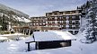 Hotel Alpenhotel Weitlanbrunn, Österreich, Tirol, Sillian, Bild 3