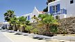 Hotel Mykonos Beach, Griechenland, Mykonos, Megali Ammos, Bild 1