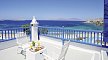 Hotel Mykonos Beach, Griechenland, Mykonos, Megali Ammos, Bild 12