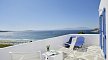 Hotel Mykonos Beach, Griechenland, Mykonos, Megali Ammos, Bild 14