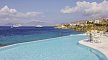 Hotel Mykonos Beach, Griechenland, Mykonos, Megali Ammos, Bild 2
