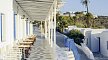 Hotel Mykonos Beach, Griechenland, Mykonos, Megali Ammos, Bild 3