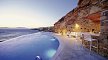Hotel Mykonos Beach, Griechenland, Mykonos, Megali Ammos, Bild 6