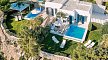 Hotel Mykonos Blu Grecotel Boutique Resort, Griechenland, Mykonos, Psarou, Bild 1