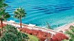 Hotel Mykonos Blu Grecotel Boutique Resort, Griechenland, Mykonos, Psarou, Bild 3