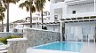 Hotel Mykonos Blu Grecotel Boutique Resort, Griechenland, Mykonos, Psarou, Bild 21