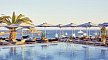Myconian Ambassador Hotel & Thalasso Spa Center, Griechenland, Mykonos, Platys Yialos, Bild 14