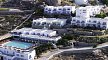 Myconian Ambassador Hotel & Thalasso Spa Center, Griechenland, Mykonos, Platys Yialos, Bild 20