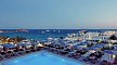 Myconian Ambassador Hotel & Thalasso Spa Center, Griechenland, Mykonos, Platys Yialos, Bild 5