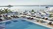 Myconian Ambassador Hotel & Thalasso Spa Center, Griechenland, Mykonos, Platys Yialos, Bild 1