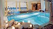 Myconian Ambassador Hotel & Thalasso Spa Center, Griechenland, Mykonos, Platys Yialos, Bild 11