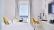 Myconian Ambassador Hotel & Thalasso Spa Center, Griechenland, Mykonos, Platys Yialos, Bild 17