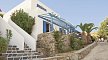 Myconian Ambassador Hotel & Thalasso Spa Center, Griechenland, Mykonos, Platys Yialos, Bild 23