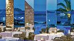 Myconian Ambassador Hotel & Thalasso Spa Center, Griechenland, Mykonos, Platys Yialos, Bild 8