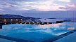 Myconian Korali Relais & Châteaux Hotel, Griechenland, Mykonos, Mykonos-Stadt, Bild 2