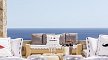 Hotel Myconian Imperial Resort, Griechenland, Mykonos, Elia Beach, Bild 13
